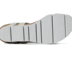 Women's Mephisto Emelia