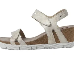 Women's Mephisto Emelia