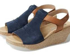 Women's Mephisto Galiane