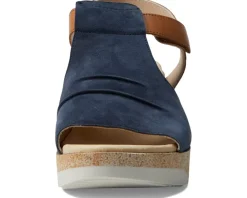 Women's Mephisto Galiane