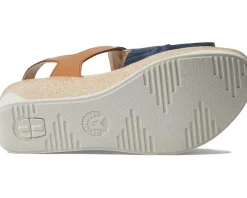 Women's Mephisto Galiane