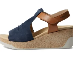 Women's Mephisto Galiane