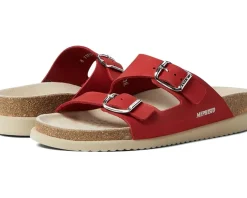 Women's Mephisto Harmony