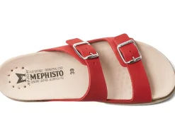 Women's Mephisto Harmony