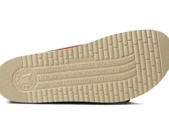 Women's Mephisto Harmony