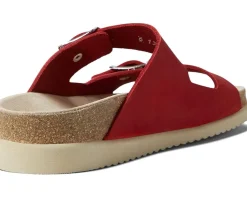 Women's Mephisto Harmony