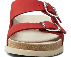 Women's Mephisto Harmony