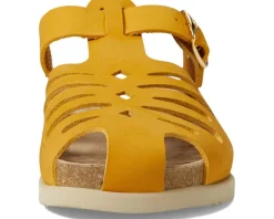 Women's Mephisto Hedina