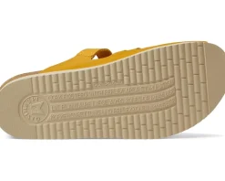 Women's Mephisto Hedina