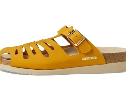 Women's Mephisto Hedina