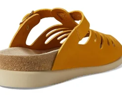 Women's Mephisto Hedina