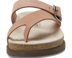 Women's Mephisto Helen