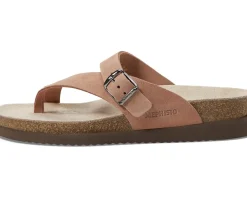 Women's Mephisto Helen