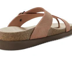 Women's Mephisto Helen