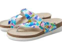 Women's Mephisto Helen