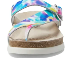 Women's Mephisto Helen