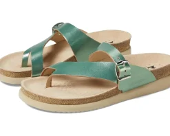 Women's Mephisto Helen