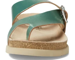 Women's Mephisto Helen