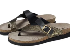 Women's Mephisto Helen Mix