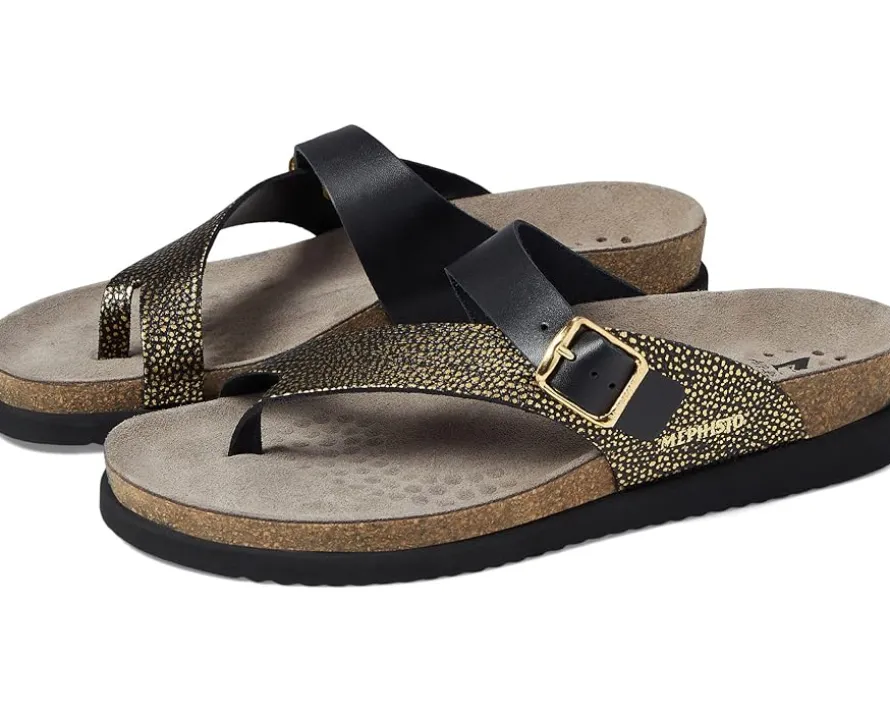 Women's Mephisto Helen Mix