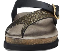 Women's Mephisto Helen Mix