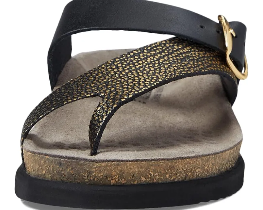 Women's Mephisto Helen Mix