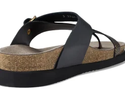 Women's Mephisto Helen Mix