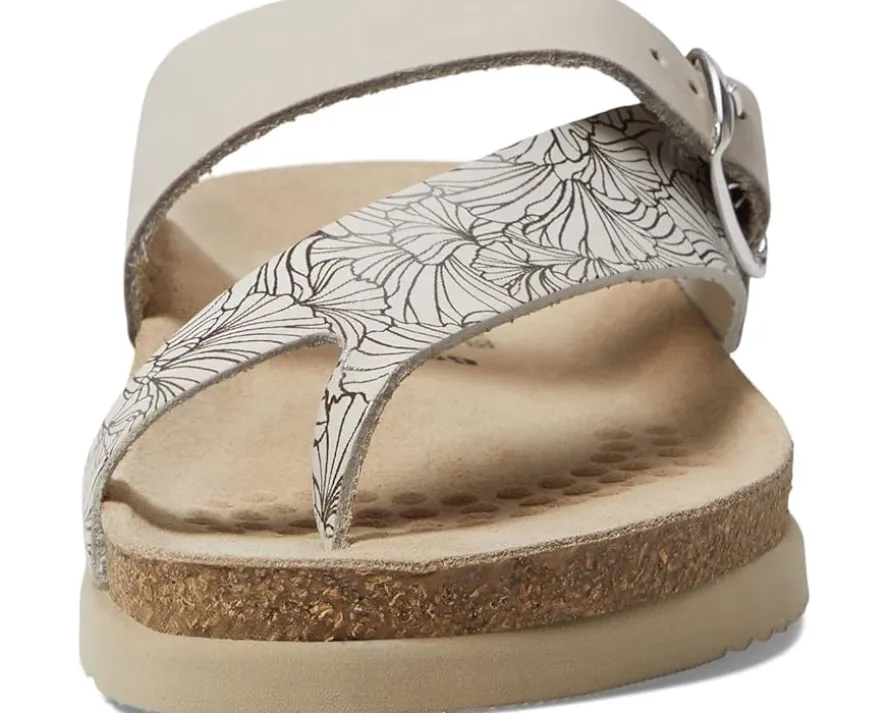 Women's Mephisto Helen Mix