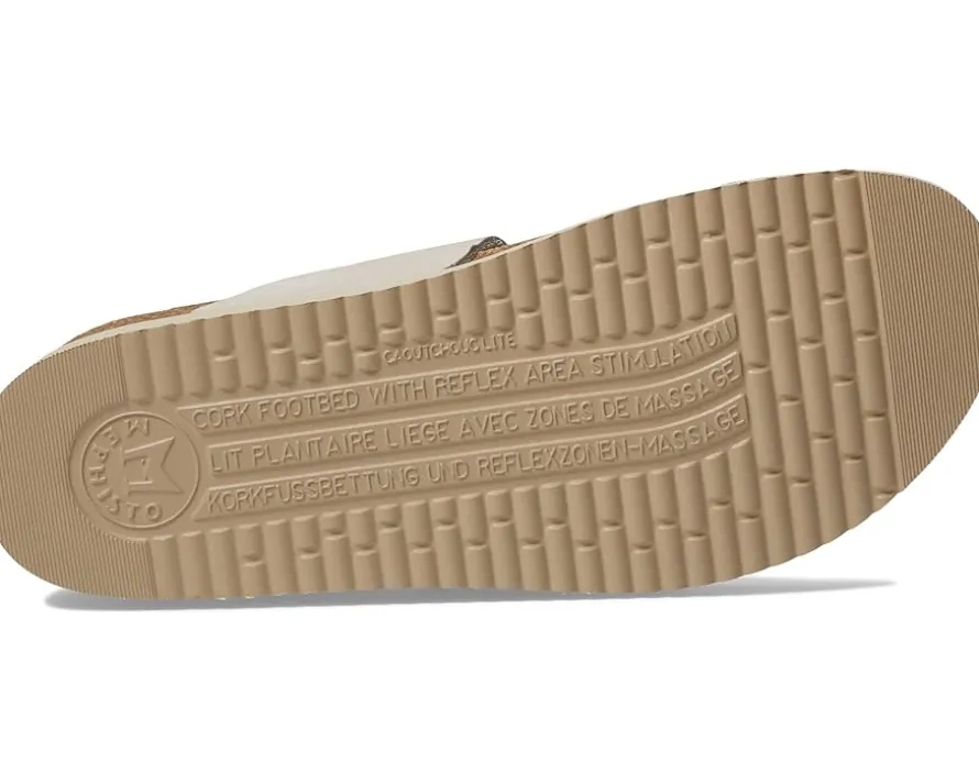 Women's Mephisto Helen Mix