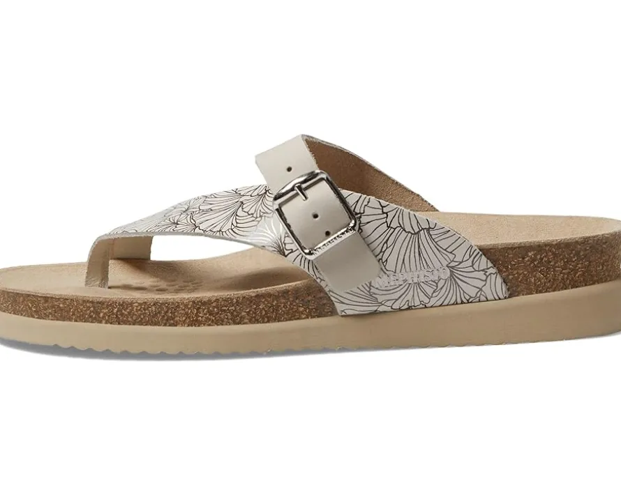 Women's Mephisto Helen Mix