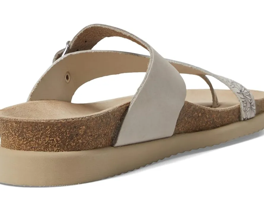 Women's Mephisto Helen Mix