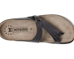 Women's Mephisto Helen Plus