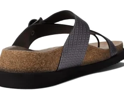 Women's Mephisto Helen Plus