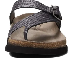 Women's Mephisto Helen Plus