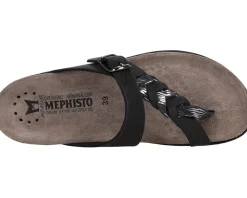 Women's Mephisto Heleonore