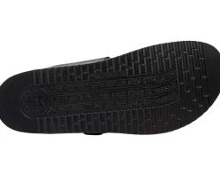 Women's Mephisto Heleonore