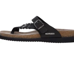Women's Mephisto Heleonore