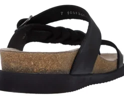 Women's Mephisto Heleonore