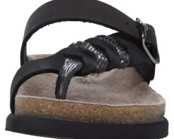 Women's Mephisto Heleonore