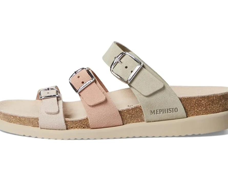 Women's Mephisto Hyacinta