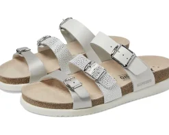 Women's Mephisto Hyacinta