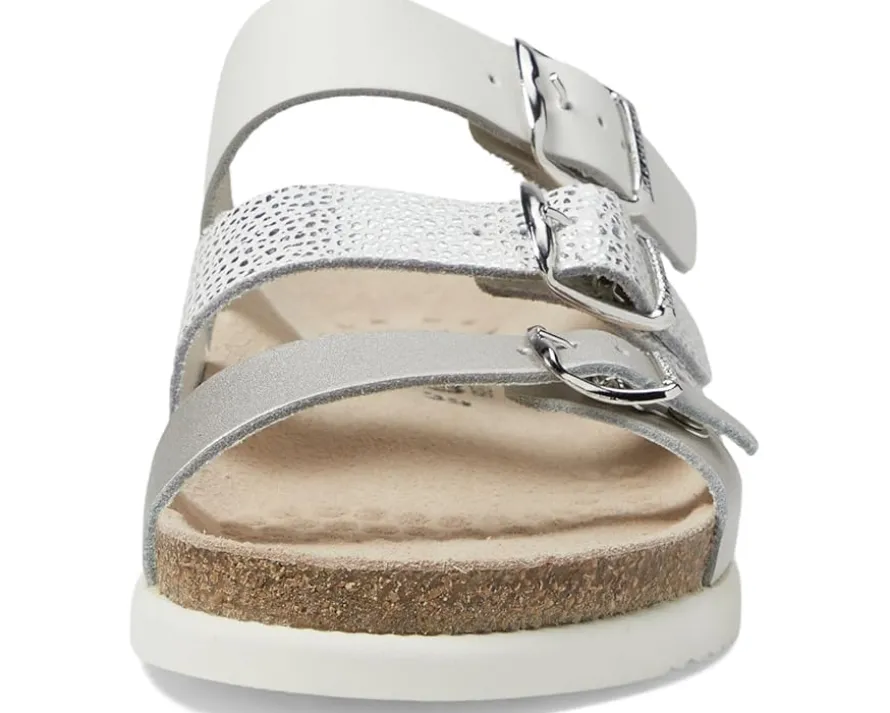 Women's Mephisto Hyacinta