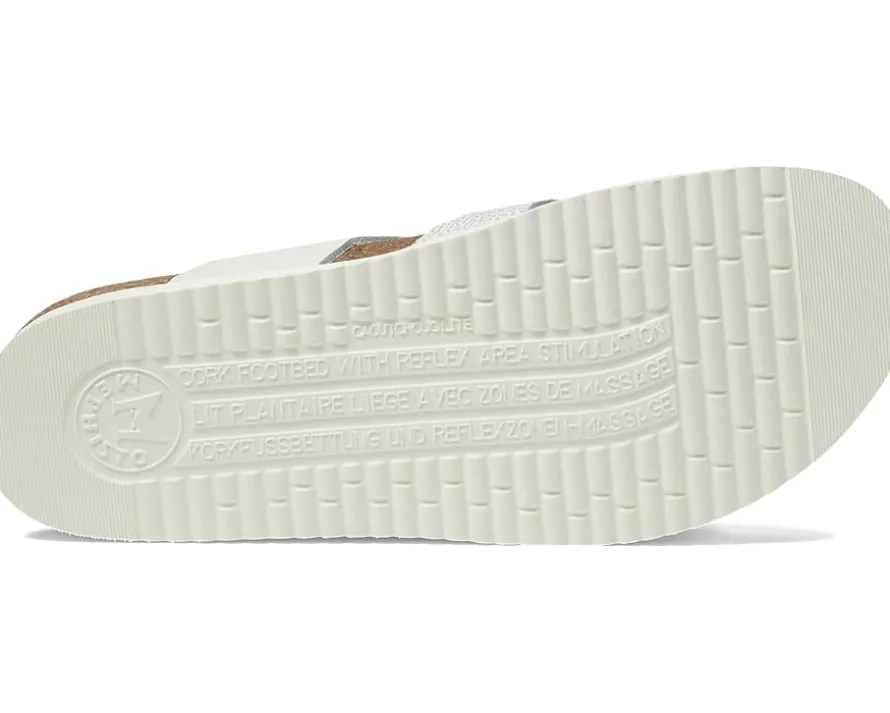 Women's Mephisto Hyacinta