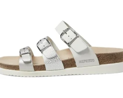 Women's Mephisto Hyacinta