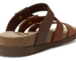 Women's Mephisto Hyacinta