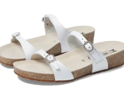 Women's Mephisto Idelya