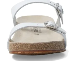 Women's Mephisto Idelya