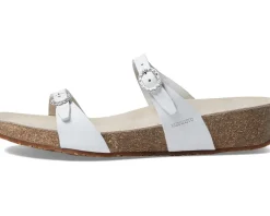 Women's Mephisto Idelya