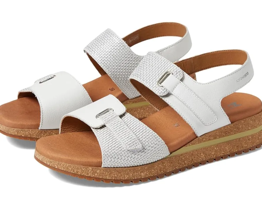 Women's Mephisto Jade 1