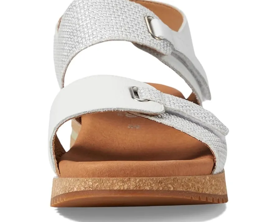 Women's Mephisto Jade 1